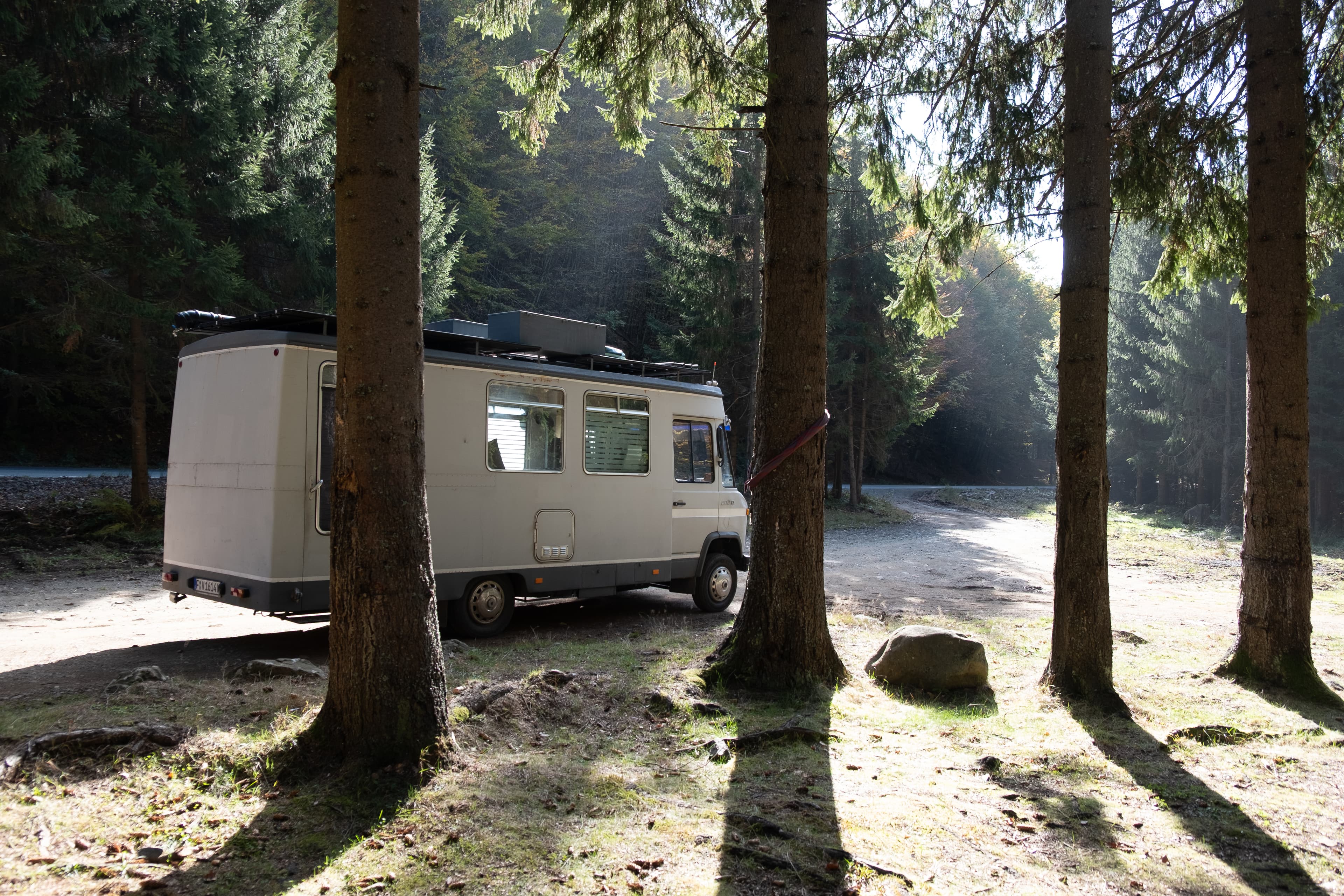 Wie beginnt man eine Geschichte die erst noch erlebt werden will 222